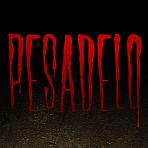 Obal-Pesadelo