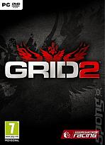 Grid 2