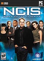 NCIS