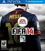 Obal-FIFA 14