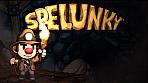 Spelunky