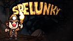 Obal-Spelunky