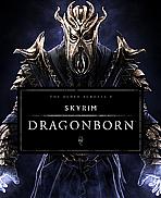 Obal-The Elder Scrolls V: Skyrim - Dragonborn