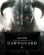 Obal-The Elder Scrolls V: Skyrim - Dawnguard