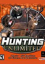 Hunting Unlimited