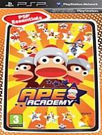 Obal-Ape Academy