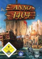 Obal-Anno 1404