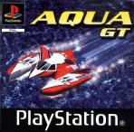 Obal-Aqua GT