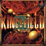 Obal-Kings Field (Japan)
