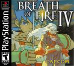 Obal-Breath of Fire IV