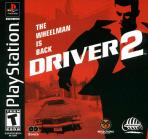 Obal-Driver 2