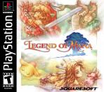 Obal-Legend of Mana