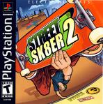 Obal-Street Sk8er 2