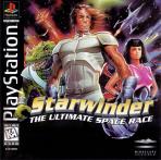 Obal-Starwinder