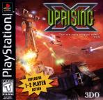 Obal-Uprising-X