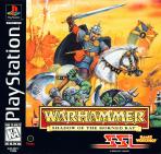 Warhammer: Shadow of the Horned Rat