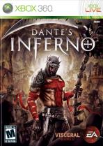 Dantes Inferno