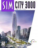 SimCity 3000