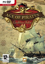 Obal-Pirate Tales, The