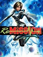 Obal-Re-Mission