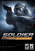 Obal-Soldier Elite