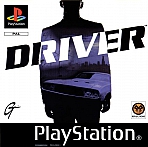 Obal-Driver