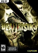 Dead Rising