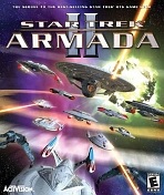 Star Trek: Armada II