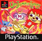 Obal-Um Jammer Lammy