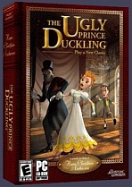Obal-Ugly Prince Duckling, The