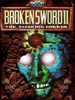 Obal-Broken Sword II