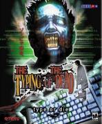 Obal-The Typing of the Dead