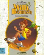 The Adventures of Willy Beamish