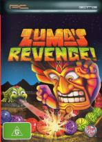 Zumas Revenge