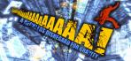 Obal-AaAaAA A Reckless Disregard for Gravity