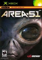 Obal-Area 51