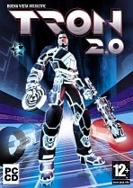 Obal-TRON 2.0