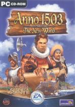 Obal-Anno 1503