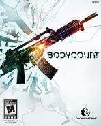 Obal-Bodycount