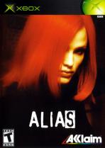 Alias