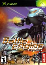 Obal-Battle Engine Aquila