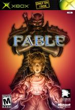 Obal-Fable