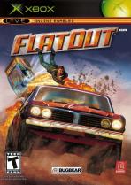 Obal-FlatOut