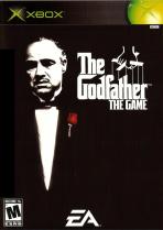 Obal-Godfather, The