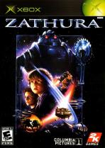 Obal-Zathura