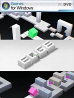 Obal-EDGE