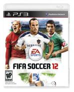 FIFA 12