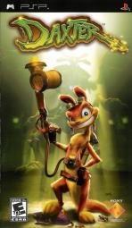 Obal-Daxter