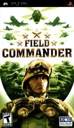 Obal-Field Commander