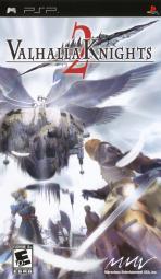 Obal-Valhalla Knights 2